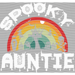 Halloween-WS 11606